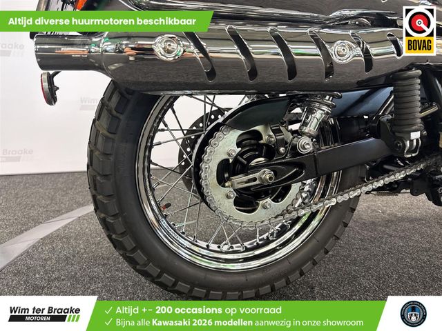 triumph - scrambler-900