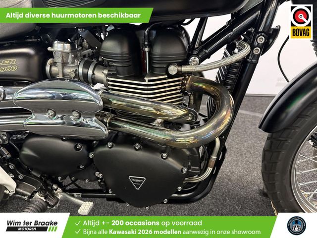 triumph - scrambler-900