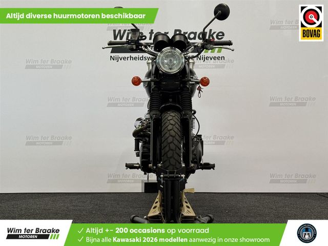 triumph - scrambler-900