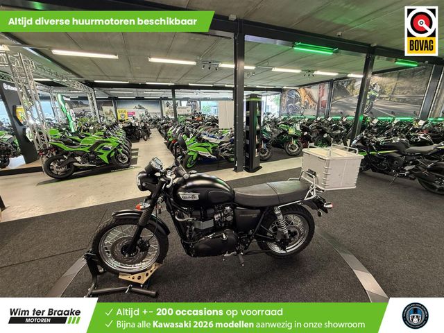triumph - scrambler-900