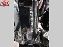 Harley-Davidson Street BOB Fxbb 2018 occasion – foto 10 van 14