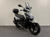 KYMCO AGILITY 125