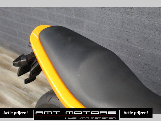 kawasaki - er-6-n-abs