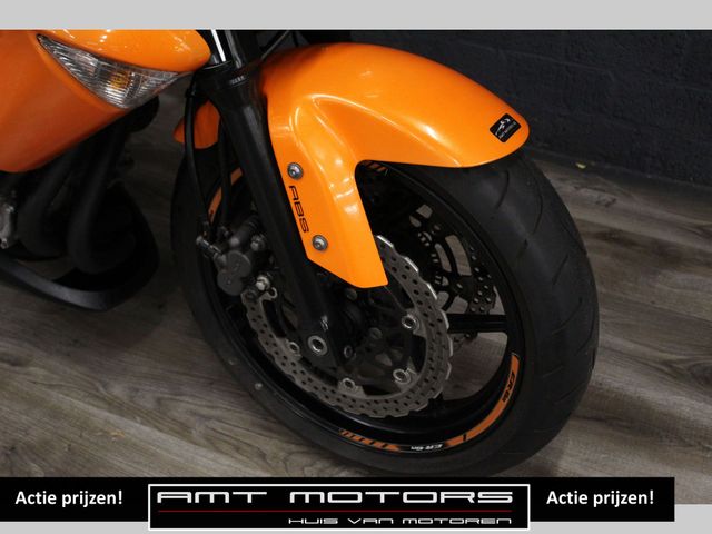 kawasaki - er-6-n-abs