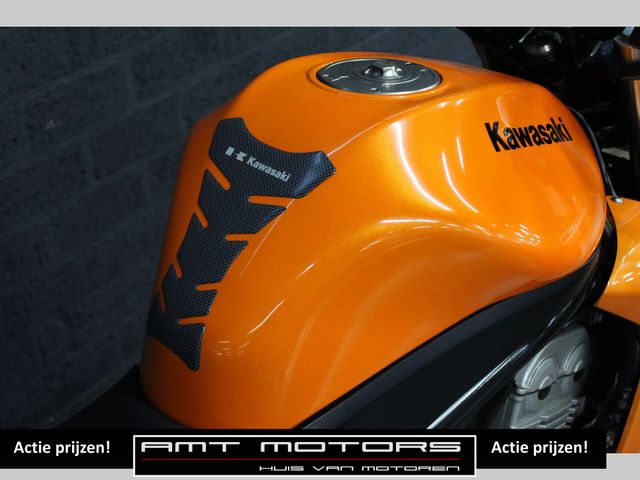 kawasaki - er-6-n-abs