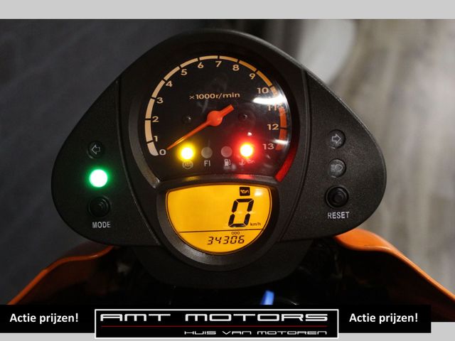 kawasaki - er-6-n-abs