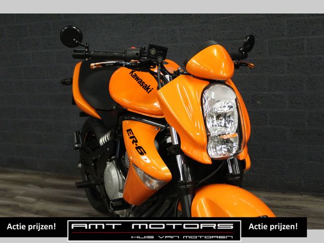 kawasaki - er-6-n-abs