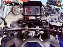 Honda NT 1100 AT MT 2026 nieuw – foto 3 van 19