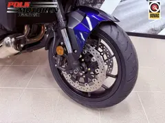 Honda NT 1100 AT MT 2026 nieuw – foto 4 van 19