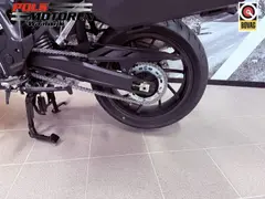 Honda NT 1100 AT MT 2026 nieuw – foto 18 van 19