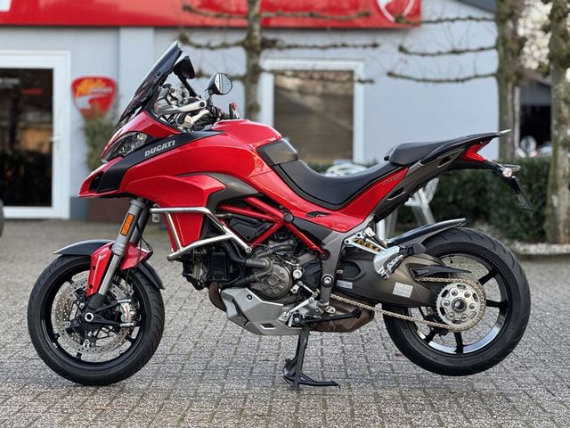 ducati - multistrada-1200-s