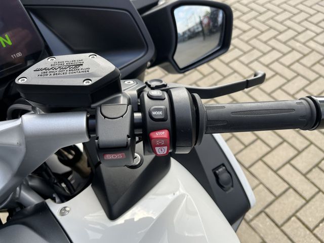 bmw - r-1250-rt