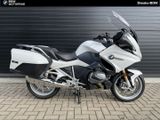 BMW R 1250 RT