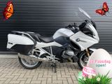 BMW R 1250 RT