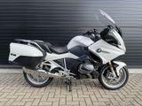 BMW R 1250 RT