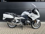 BMW R 1250 RT