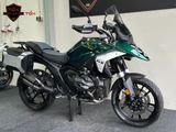 BMW R 1300 GS TRAMUNTANA