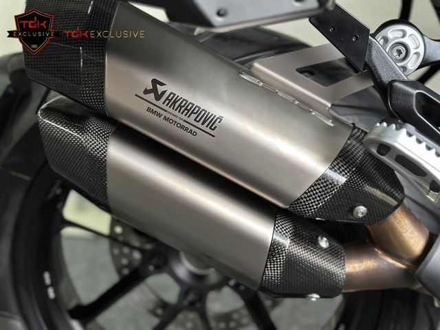 bmw - r-1300-gs-tramuntana