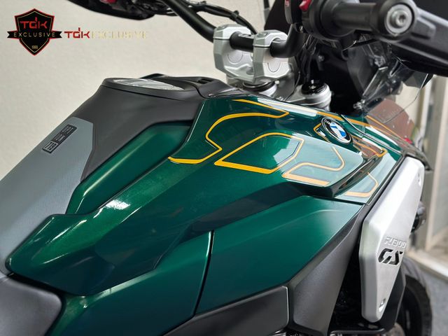 bmw - r-1300-gs-tramuntana