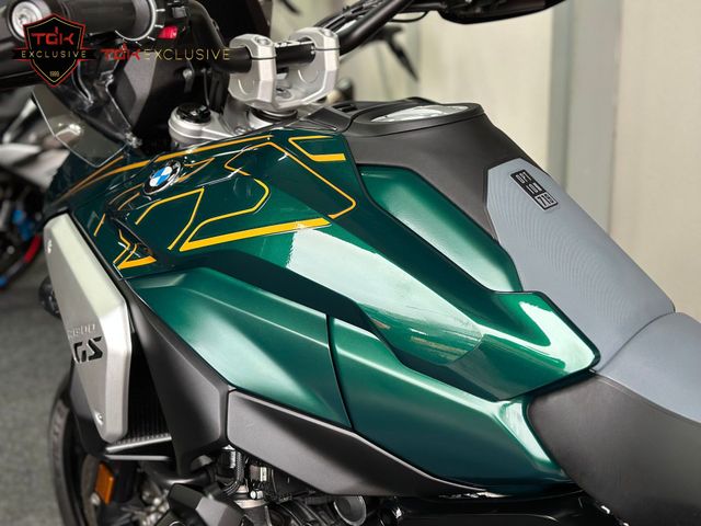 bmw - r-1300-gs-tramuntana