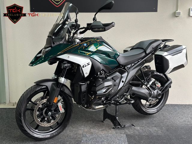 bmw - r-1300-gs-tramuntana