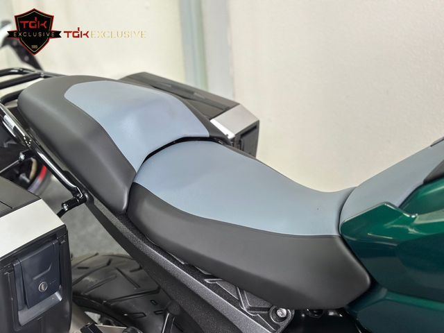 bmw - r-1300-gs-tramuntana