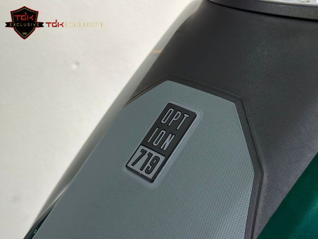 bmw - r-1300-gs-tramuntana