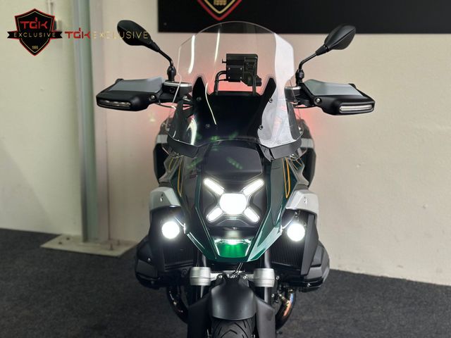 bmw - r-1300-gs-tramuntana