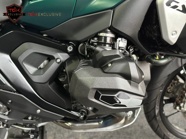 bmw - r-1300-gs-tramuntana