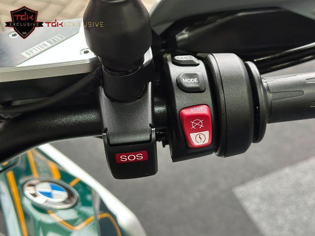 bmw - r-1300-gs-tramuntana