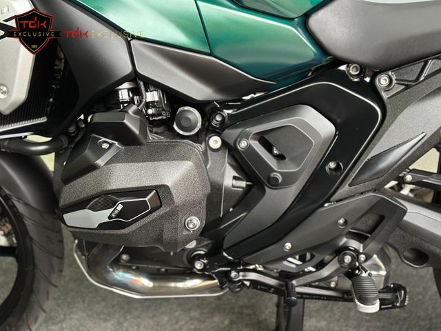 bmw - r-1300-gs-tramuntana