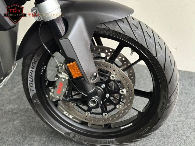 bmw - r-1300-gs-tramuntana