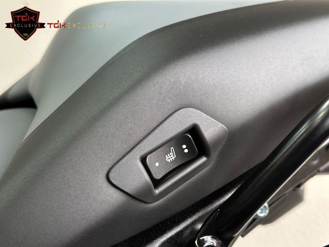 bmw - r-1300-gs-tramuntana