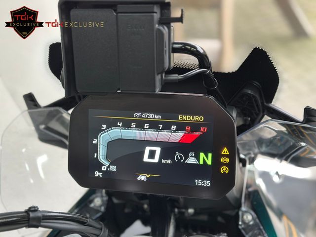 bmw - r-1300-gs-tramuntana