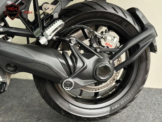 bmw - r-1300-gs-tramuntana