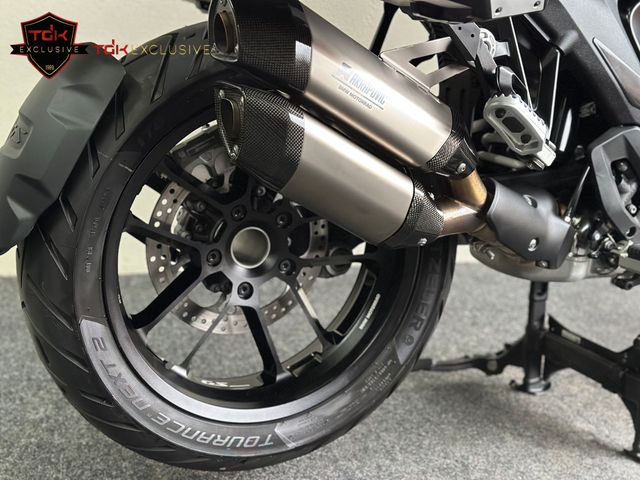 bmw - r-1300-gs-tramuntana