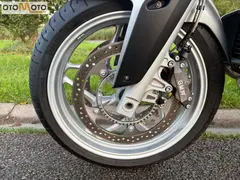 BMW R 1200 R 2007 occasion – foto 3 van 18