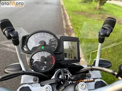 BMW R 1200 R 2007 occasion – foto 5 van 18