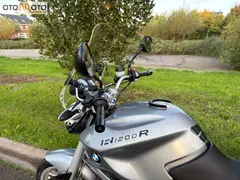 BMW R 1200 R 2007 occasion – foto 6 van 18