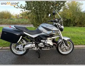 BMW R 1200 R 2007 occasion