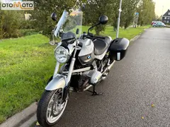 BMW R 1200 R 2007 occasion – foto 2 van 18