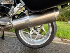 BMW R 1200 R 2007 occasion – foto 8 van 18