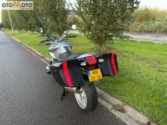 BMW R 1200 R 2007 occasion – foto 9 van 18