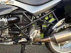 BMW R 1200 R 2007 occasion – foto 7 van 18