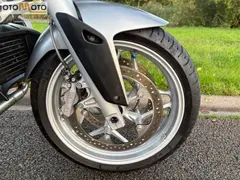 BMW R 1200 R 2007 occasion – foto 11 van 18