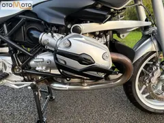 BMW R 1200 R 2007 occasion – foto 13 van 18