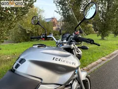 BMW R 1200 R 2007 occasion – foto 14 van 18