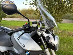 BMW R 1200 R 2007 occasion – foto 15 van 18
