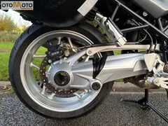 BMW R 1200 R 2007 occasion – foto 16 van 18