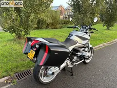 BMW R 1200 R 2007 occasion – foto 17 van 18